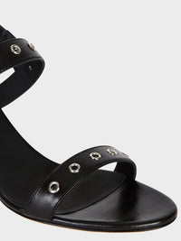 KALAMITY SANDAL 70