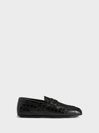 CRISTOPHE MOCCASIN