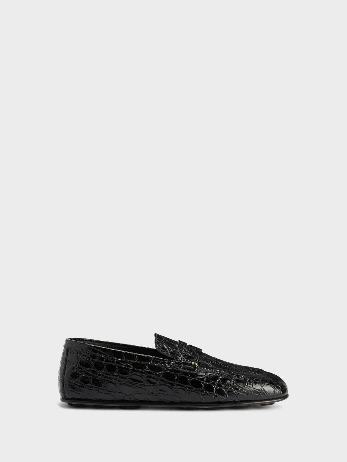 CRISTOPHE MOCCASIN