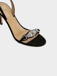 THAIS SANDAL