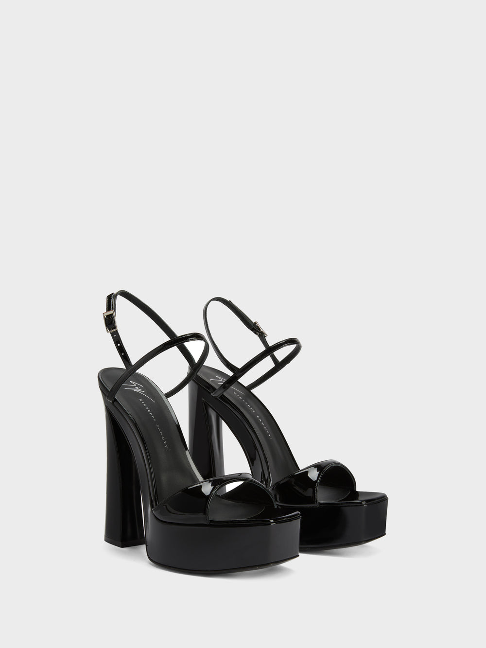 SYLVY SANDAL