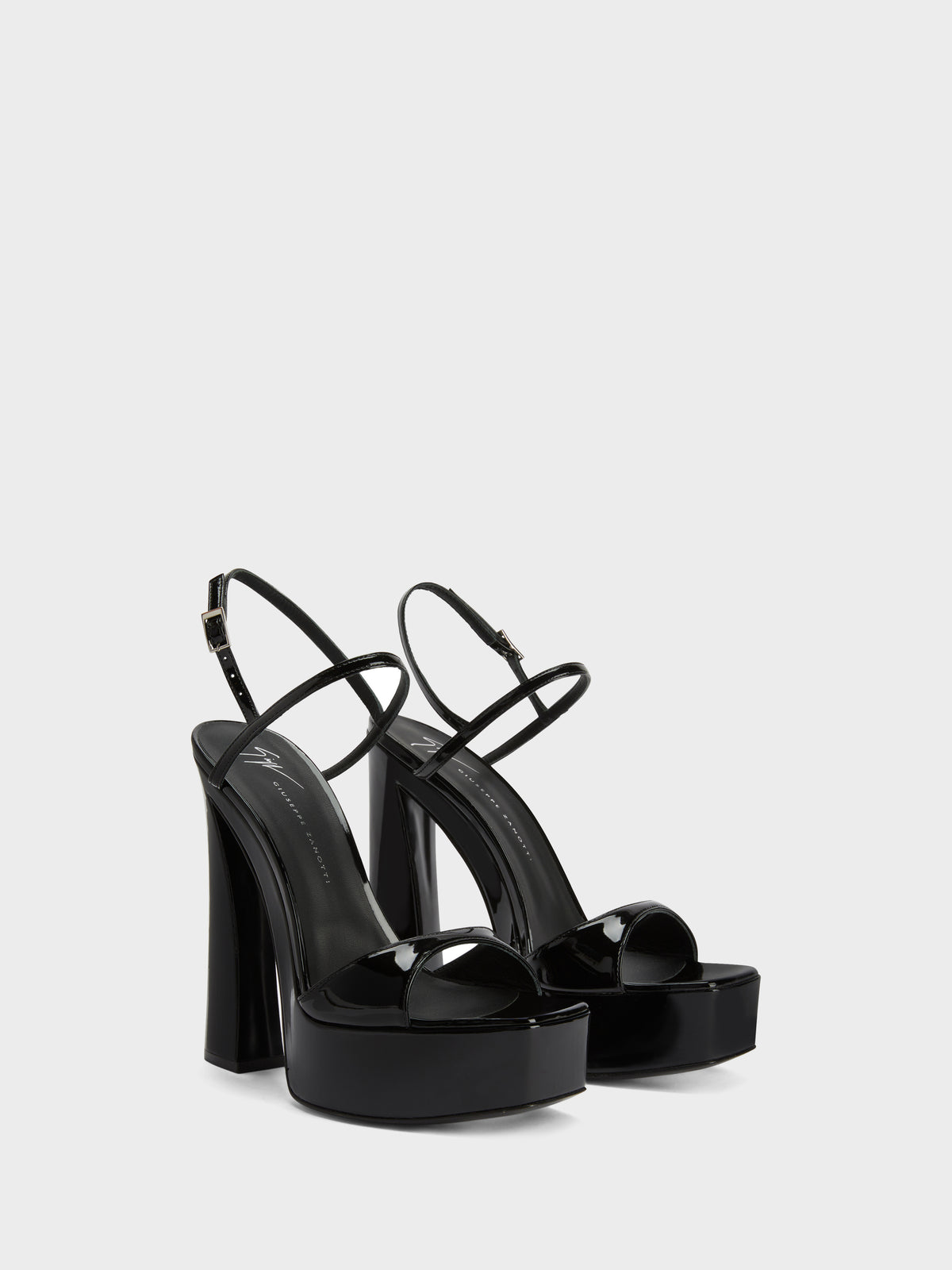 SYLVY SANDAL
