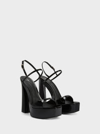 SYLVY SANDAL