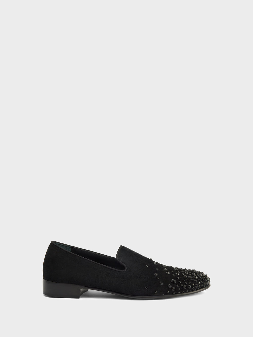 AXELTON LOAFER