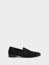 AXELTON LOAFER