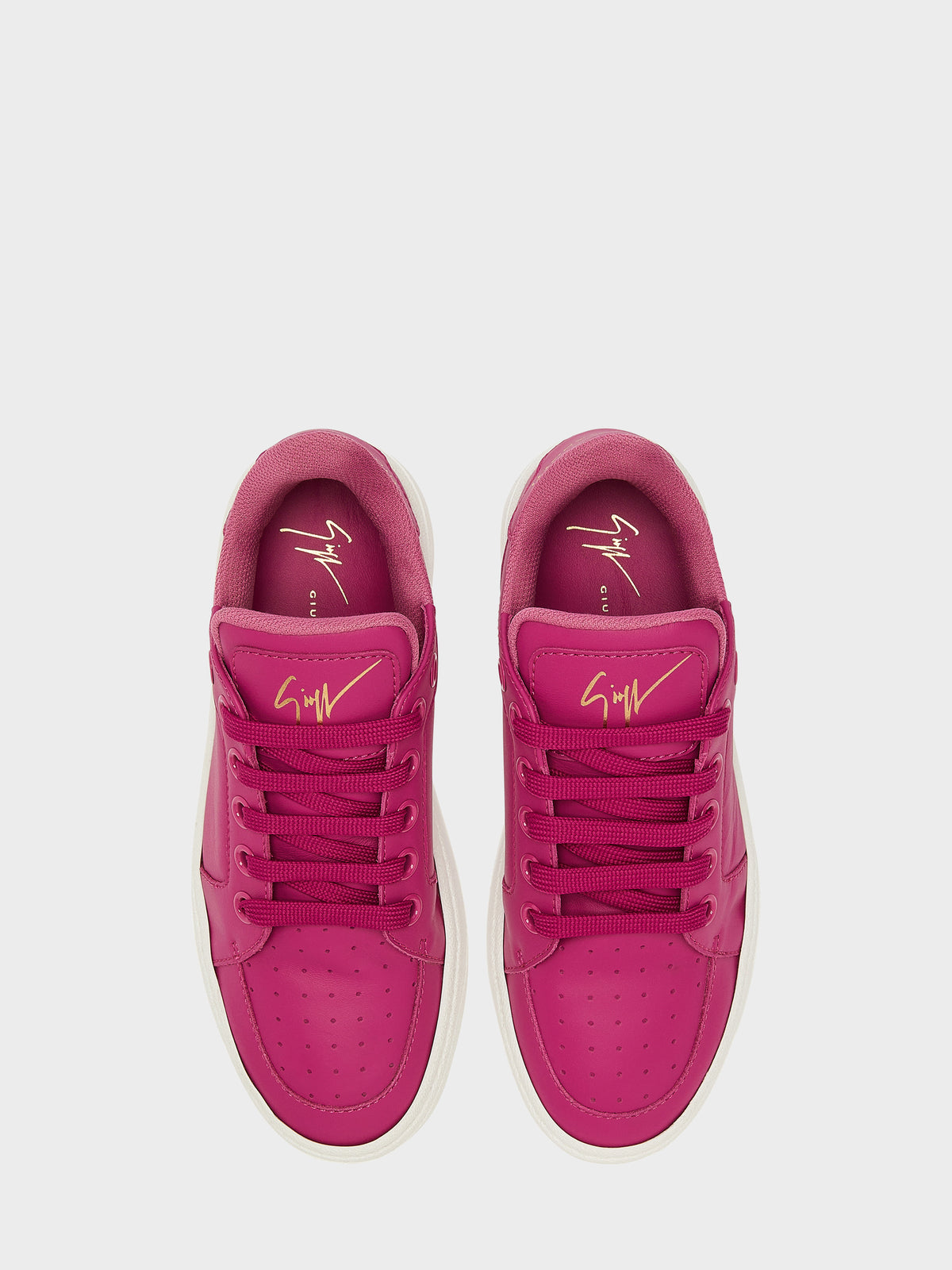 GZ94 LOW TOP