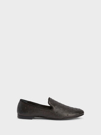 SEYMOUR LOAFER