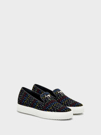 MISTER EUPHORIA SLIP ON