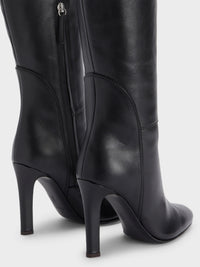 HATTIE  BOOT