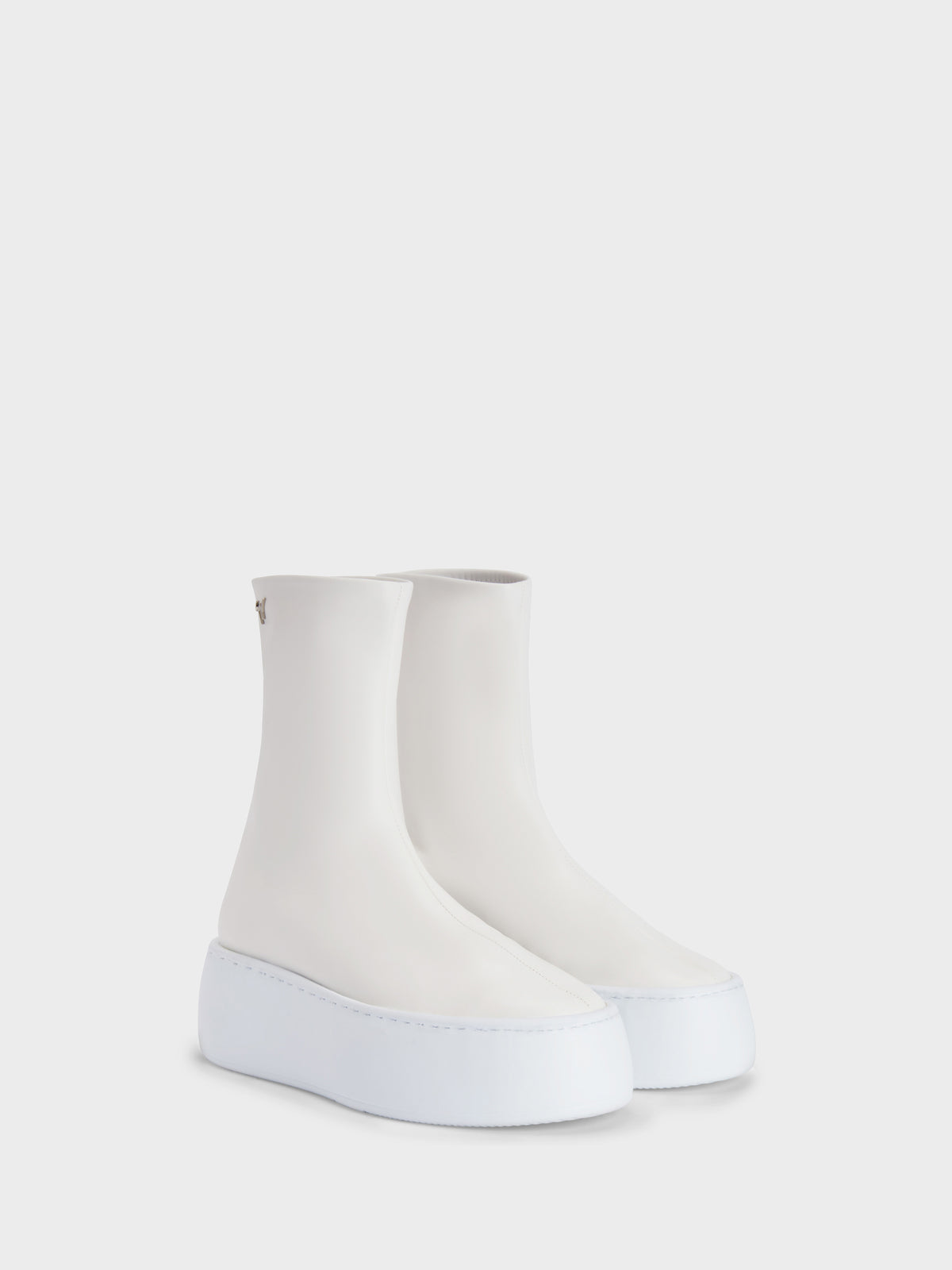 GZ LEAGUE MAXI BOOTIE
