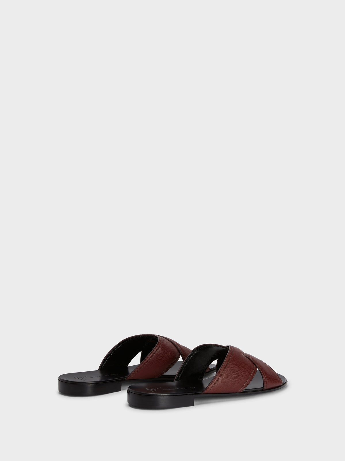 FLAVIO SANDAL