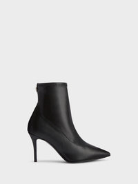 MIREA BOOTIE