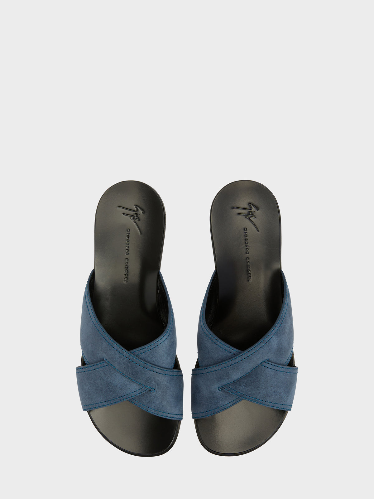 FLAVIO SANDAL