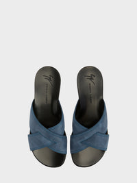 FLAVIO SANDAL