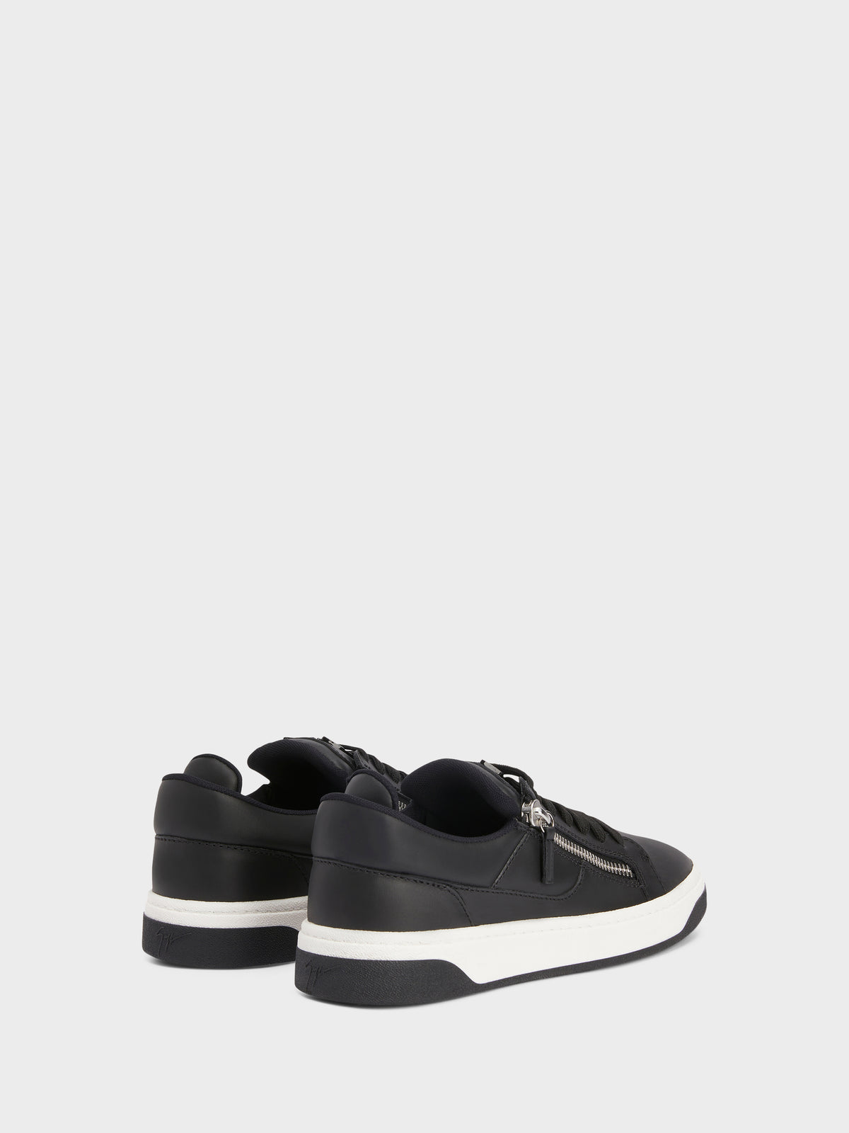 GZ94 LOW TOP