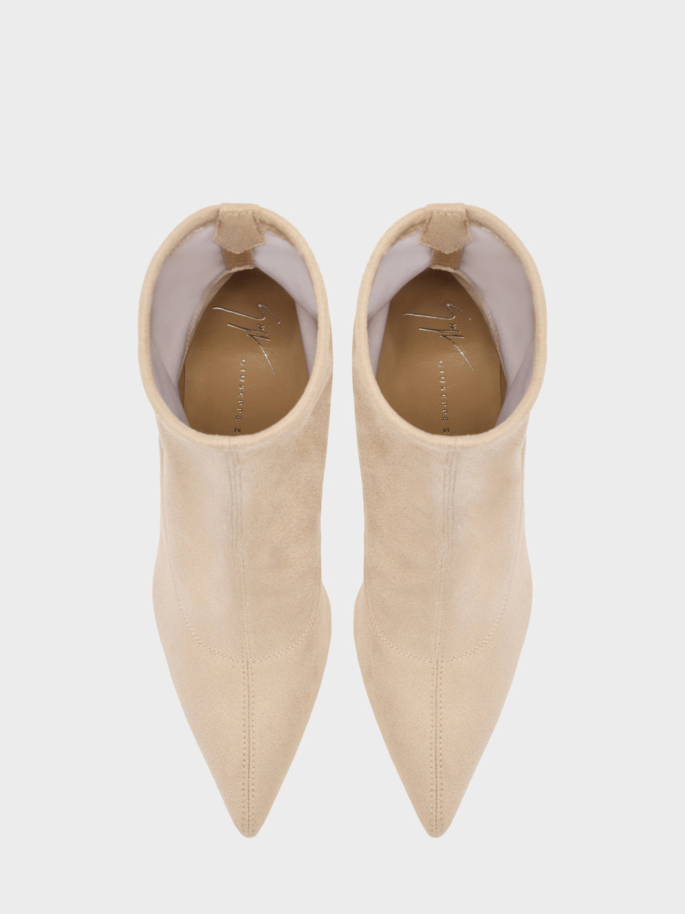 MIREA BOOTIE 90
