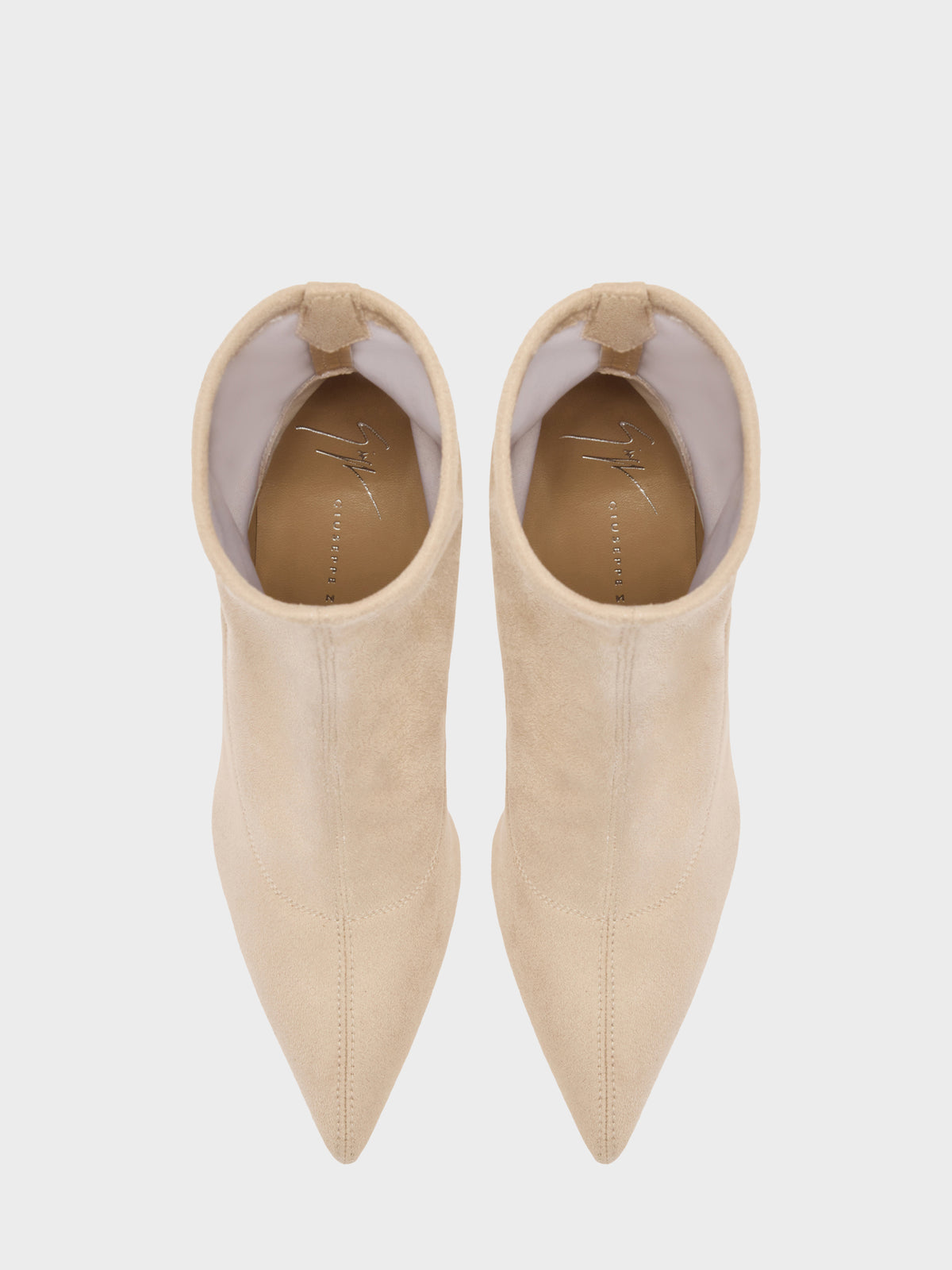 MIREA BOOTIE 90