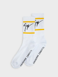 GZ-SOCKS SOCKS