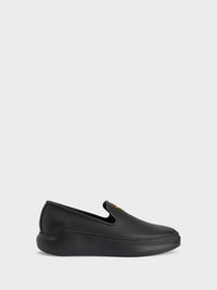 CONLEY  LOAFER