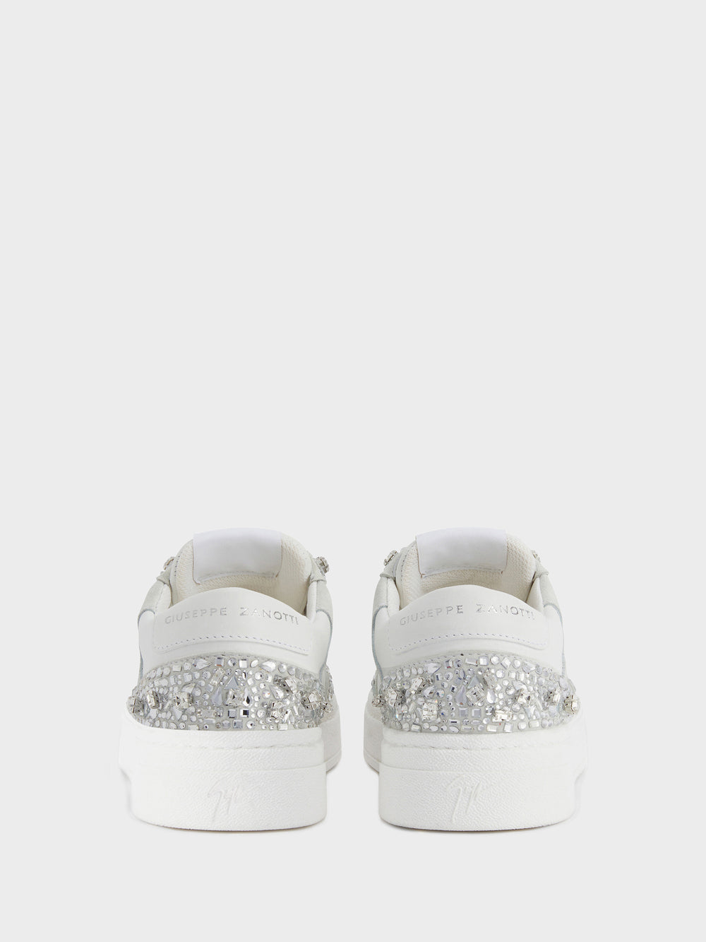 GZ94 LOW TOP