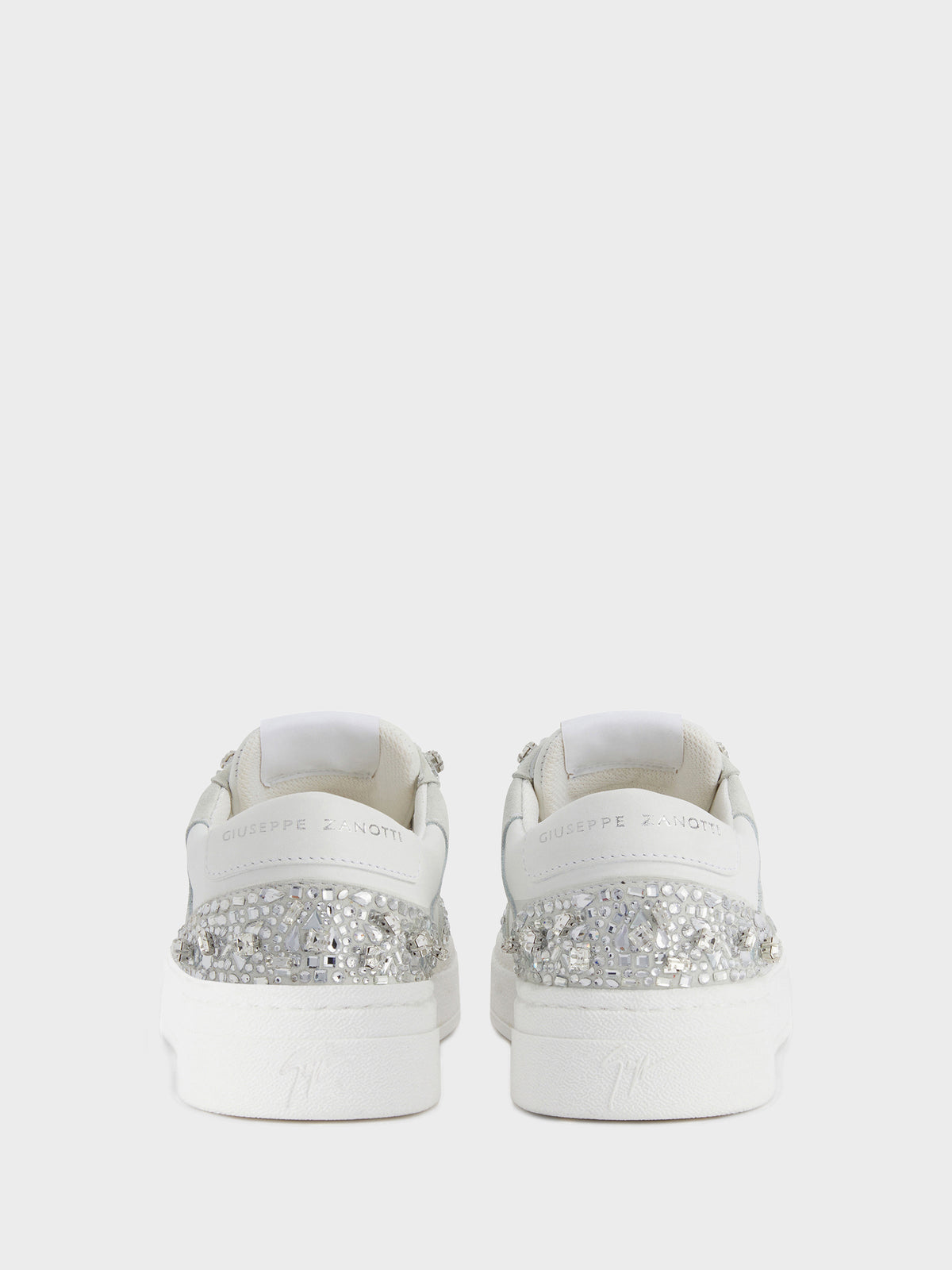 GZ94 LOW TOP