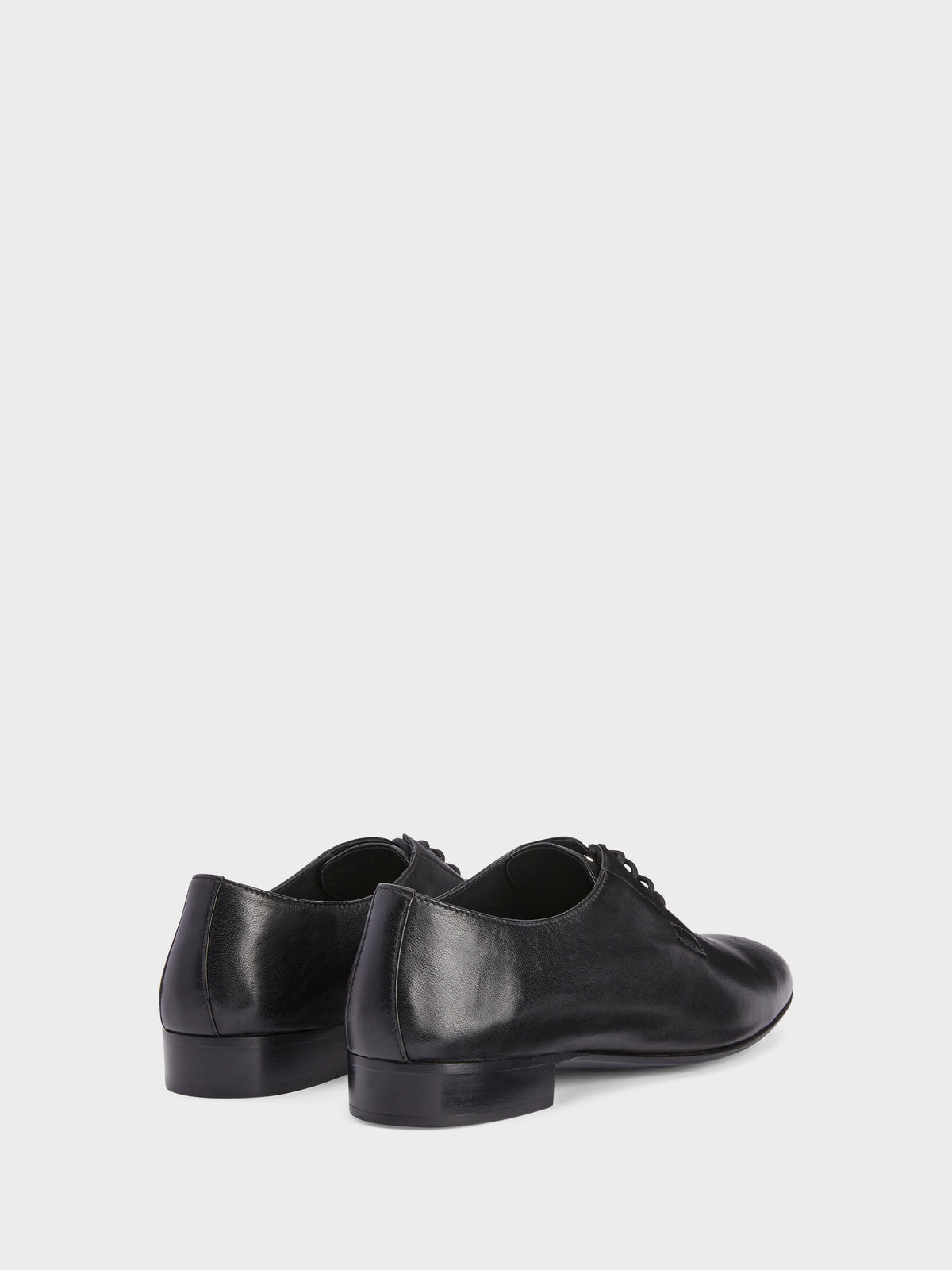 ROGER LACE UP