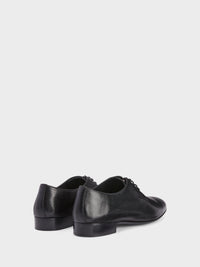 ROGER LACE UP