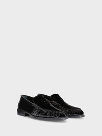WEESTON MOCCASIN