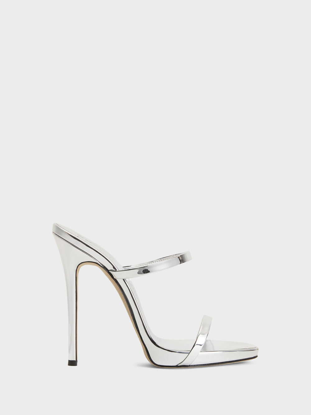 DARSEY MULE