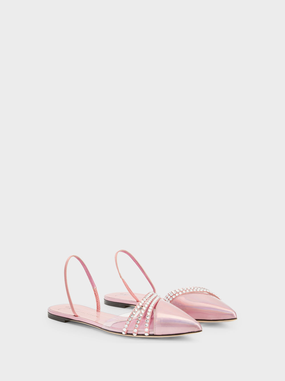 CLARALIE SLINGBACK