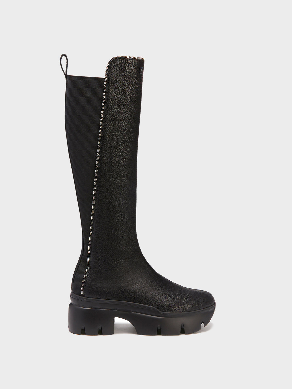 RONNETTE BOOT