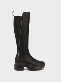 RONNETTE BOOT