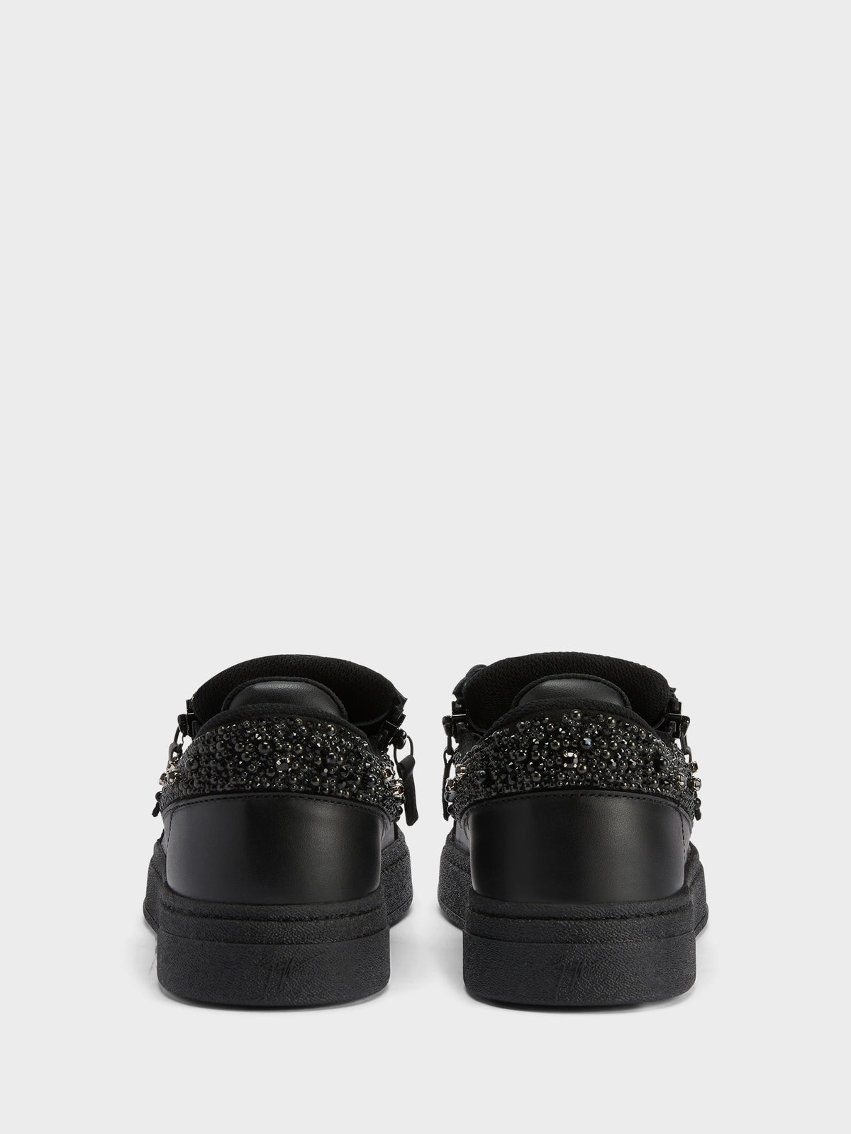 GZ94 LOW TOP