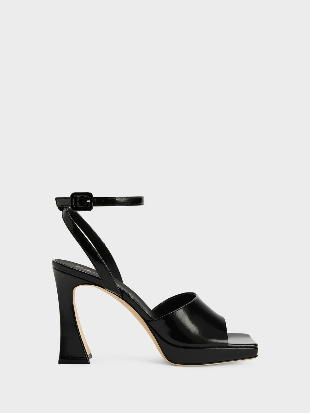 EMIYLE SANDAL 100