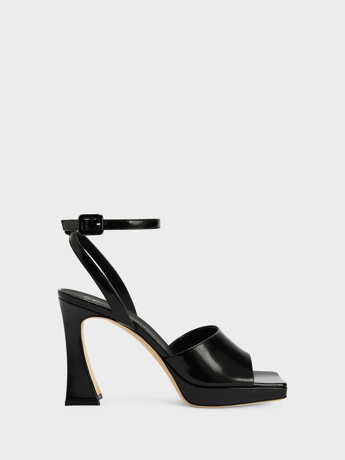 EMIYLE SANDAL 100