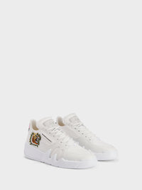 TALON LOW TOP