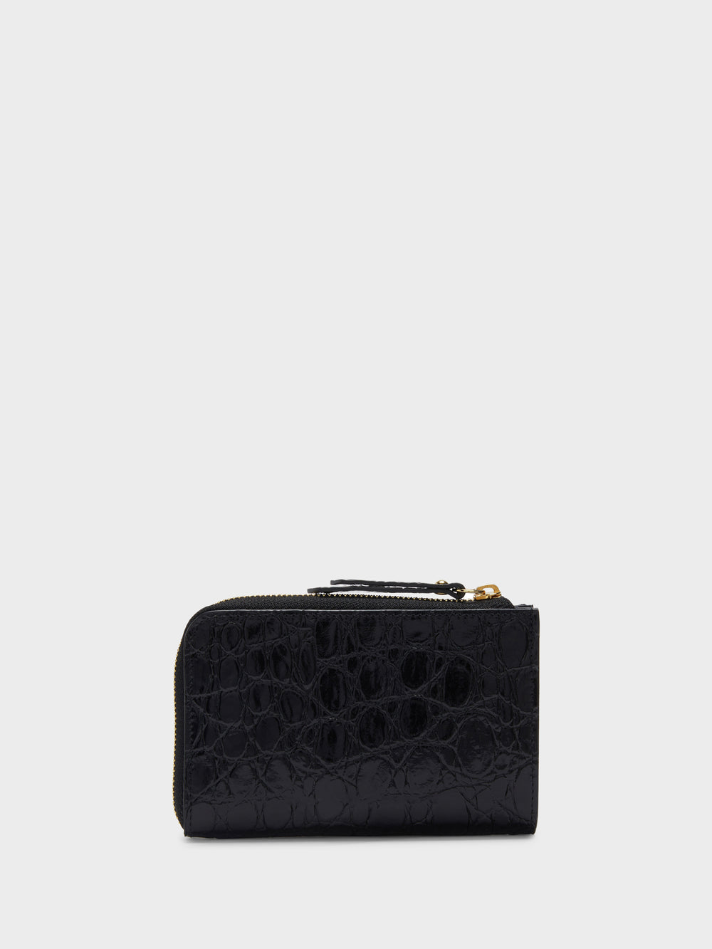 AURELIO 2.0 WALLET