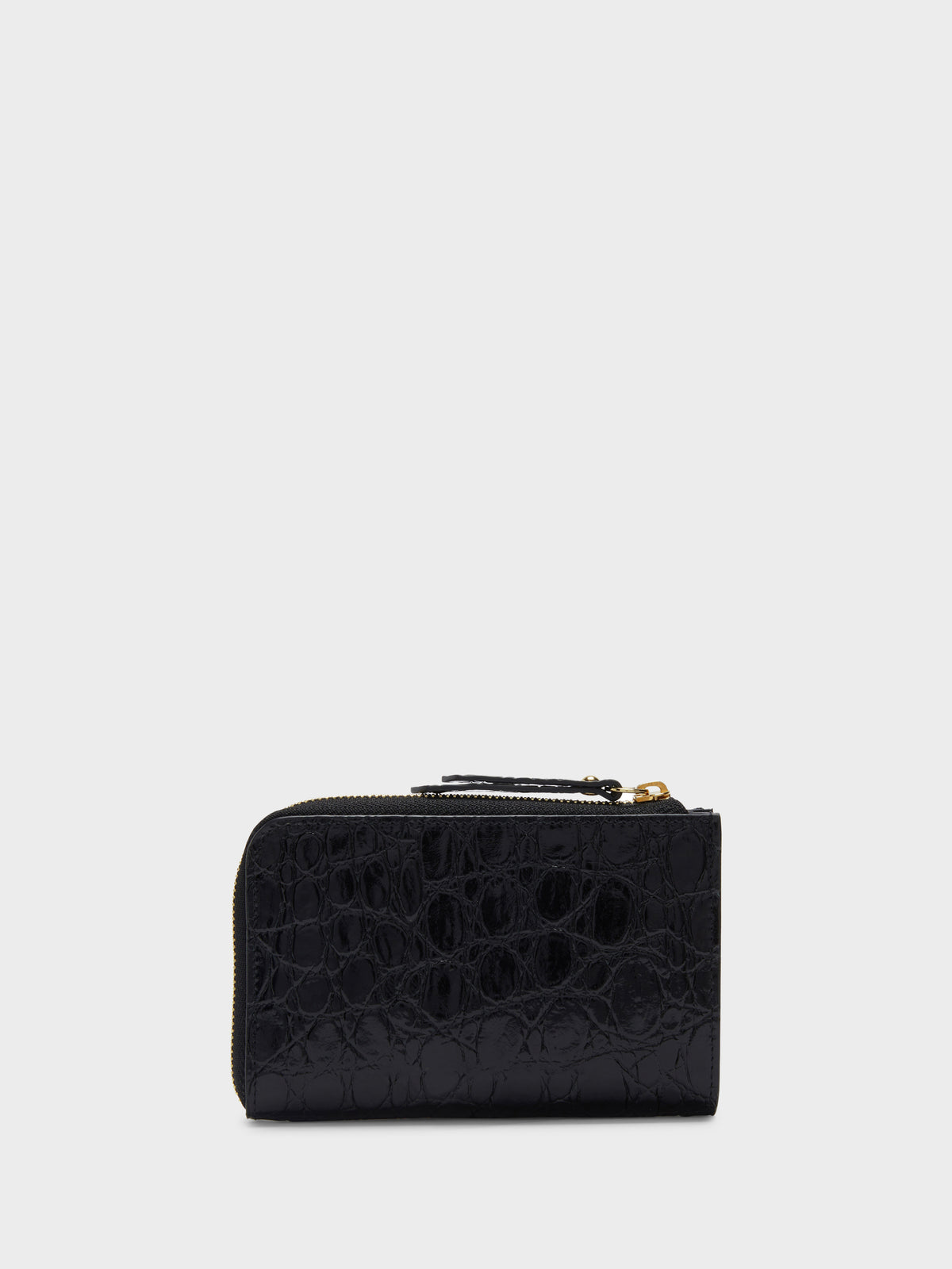 AURELIO 2.0 WALLET