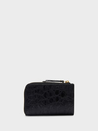 AURELIO 2.0 WALLET