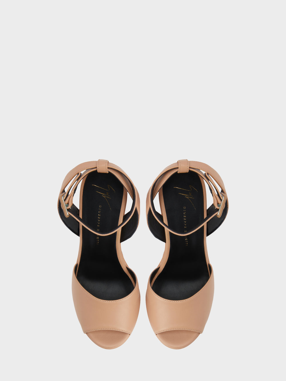 TARIFA SANDAL