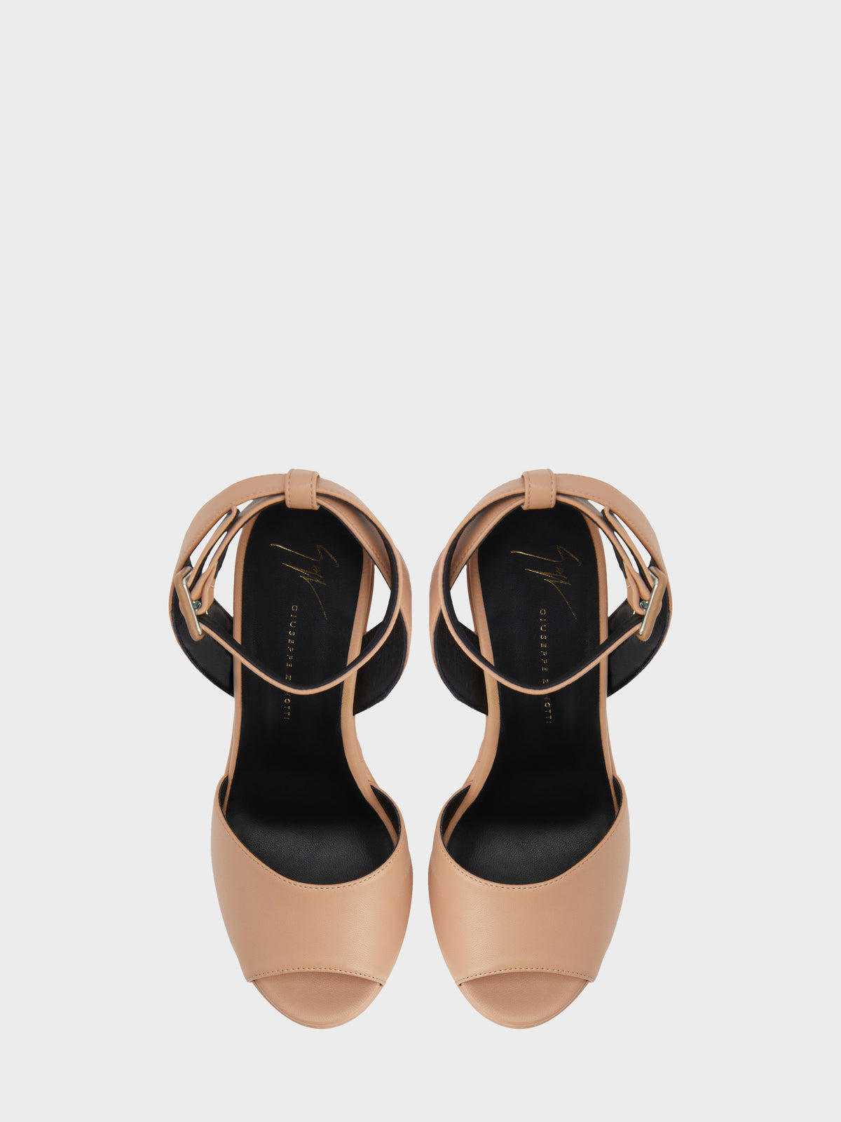 TARIFA SANDAL
