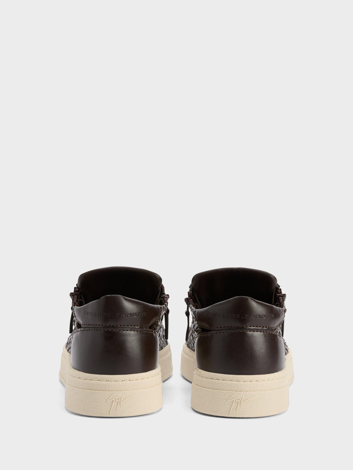 GZ94 LOW TOP