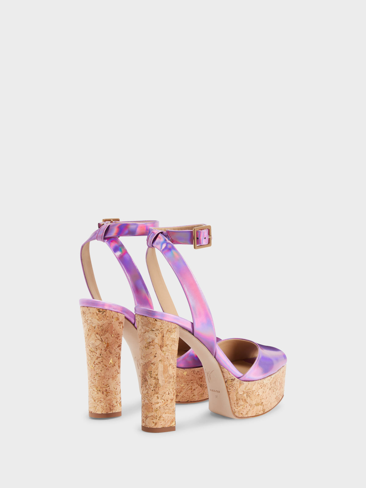 BETTY SANDAL