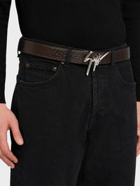 GIUSEPPE BELT