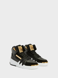 TALON HIGH TOP