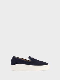 CONLEY LOAFER