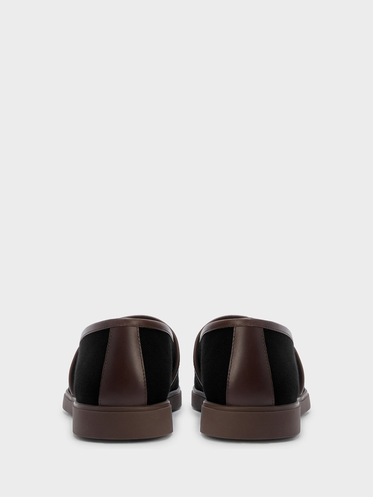 GZ DALÃŒ LOAFER