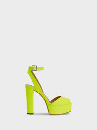 BETTY SANDAL