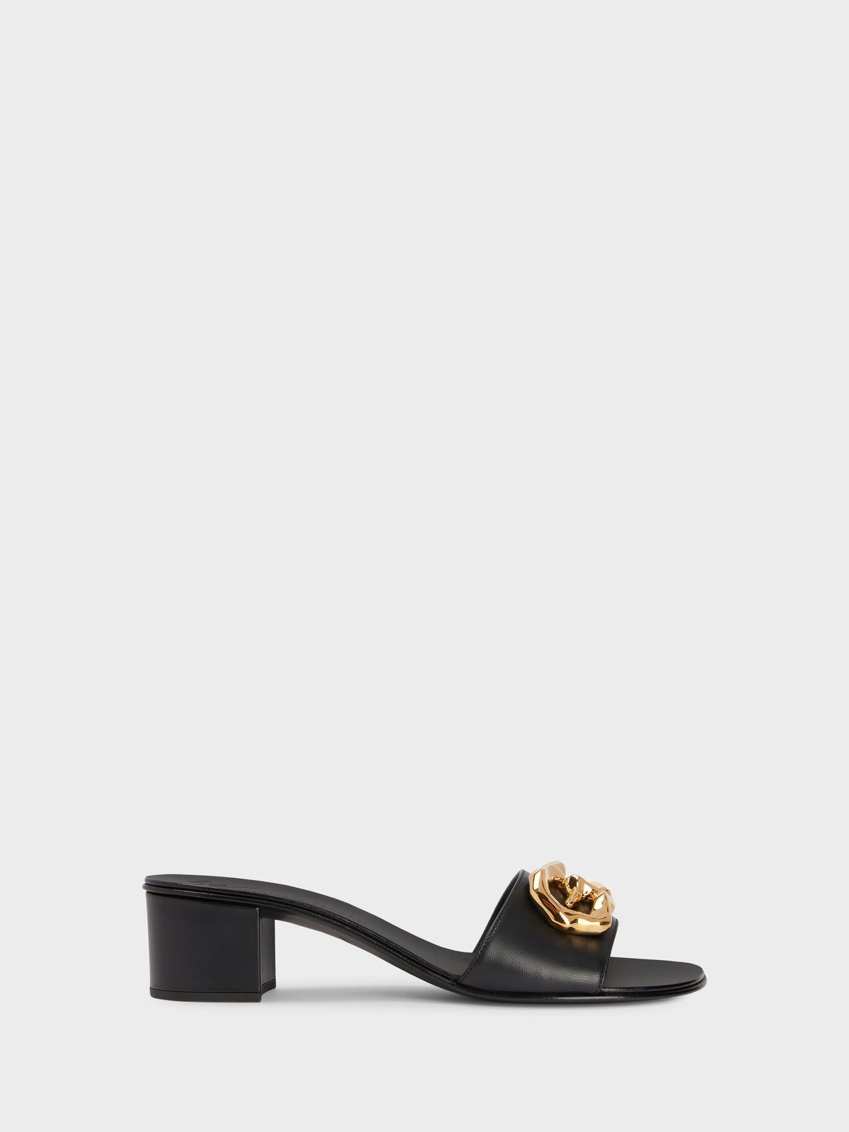 LYRA ZALI' MULE 40