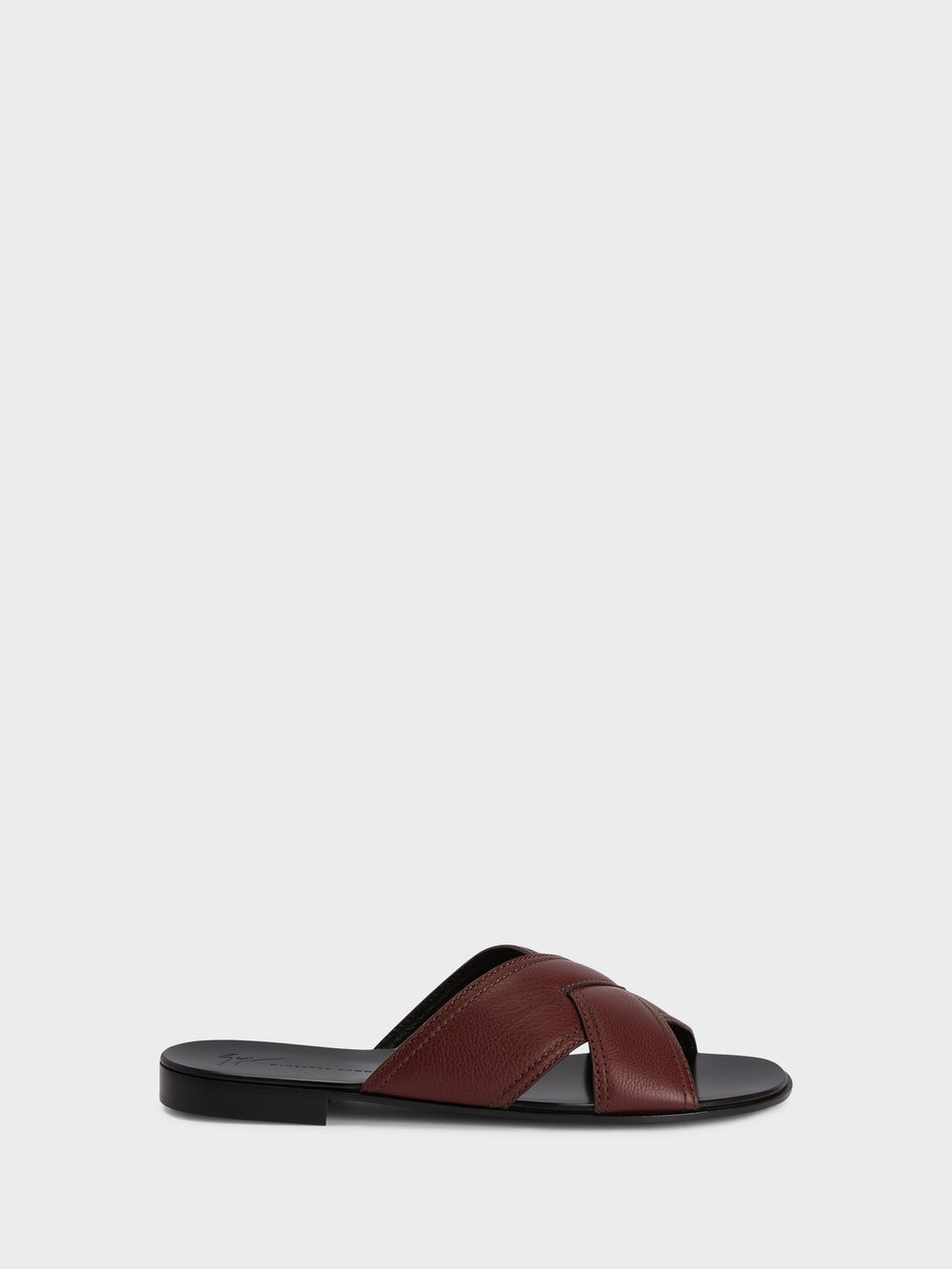 FLAVIO SANDAL